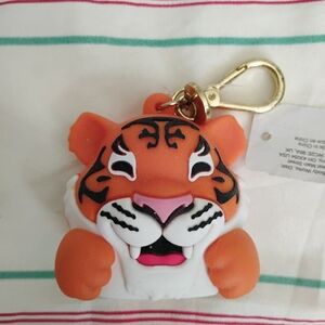 Bath & Body Works Pocketbac